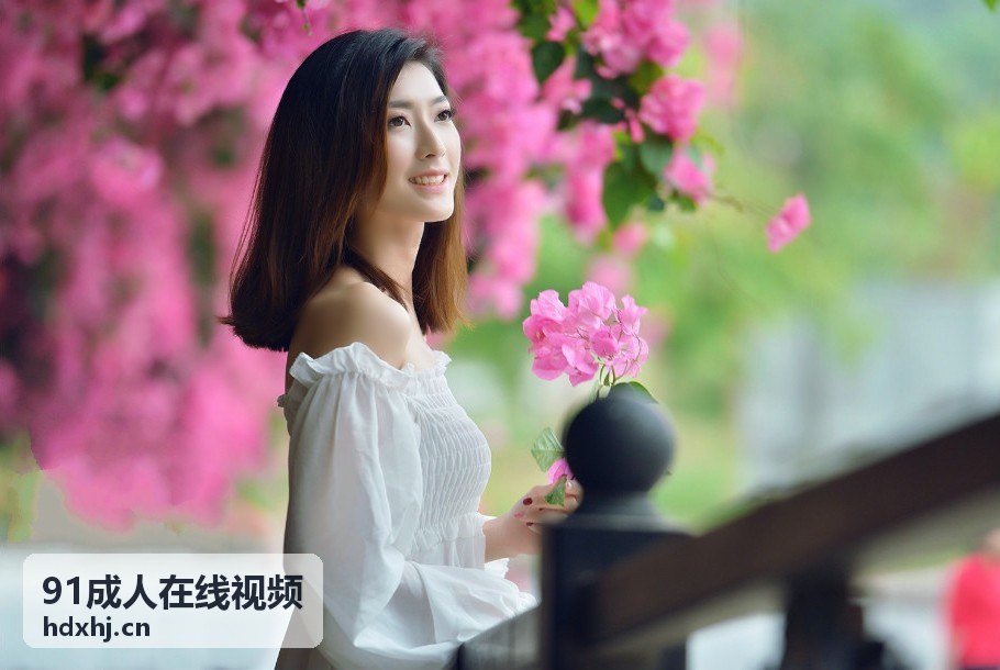 欧美日韩国产a v高清播放界面预览