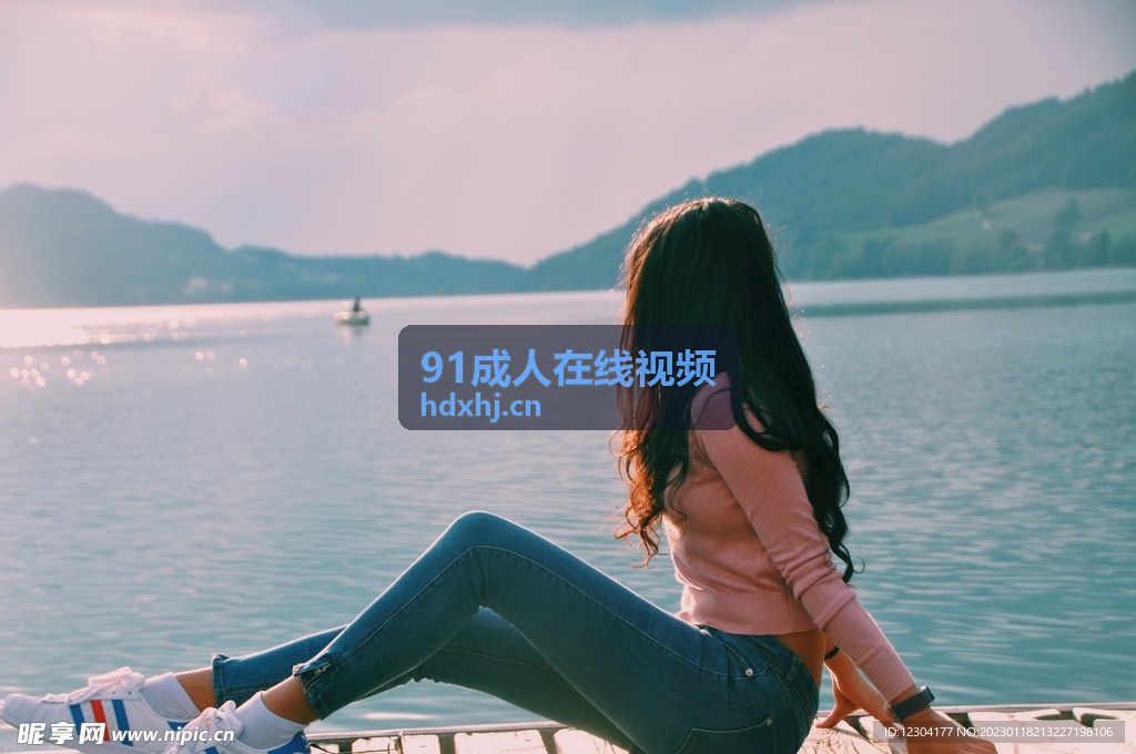 欧美日韩国产a v桌面端观看场景